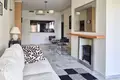 Wohnung 2 Schlafzimmer 115 m² San Pedro Alcantara, Spanien