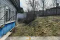 Дом 118 м² Острошицкий Городок, Беларусь