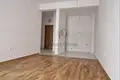 1 bedroom apartment 45 m² Budva, Montenegro