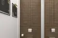 Apartamento 45 m² Boreti, Montenegro