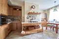 Wohnung 3 zimmer 96 m² Minsk, Belarus