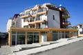 Wohnung  Sweti Wlas, Bulgarien
