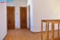 Dom 196 m² Nowe Święciany, Litwa