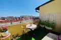 Apartamento 2 habitaciones 107 m² Ravda, Bulgaria