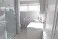 Квартира 4 спальни  Арона, Испания