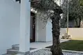Willa 4 pokoi 240 m² Grad Trogir, Chorwacja
