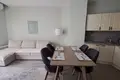 Appartement 1 chambre 60 m² en Boreti, Monténégro