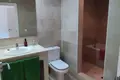 Mieszkanie 3 pokoi 150 m² Manilva, Hiszpania