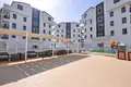 Appartement 1 chambre 160 m² Oba, Turquie