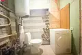 2 room apartment 41 m² Garliava, Lithuania