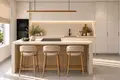 Haus 2 Schlafzimmer 93 m² Mijas, Spanien