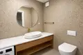 Appartement 3 chambres 139 m² Budva, Monténégro