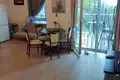 1 room apartment 70 m² Sveti Vlas, Bulgaria