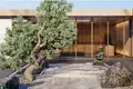Вилла 2 спальни 360 м² Танзания, Танзания