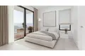 1 bedroom apartment 66 m² Chloraka, Cyprus