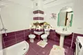 Mieszkanie 1 pokój 94 m² Bashkia Durres, Albania
