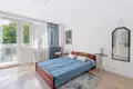Wohnung 3 zimmer 57 m² in Warschau, Polen