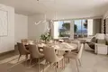 3 bedroom apartment 212 m² Kamares, Cyprus