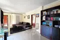 5 bedroom house 330 m² Sveti Vlas, Bulgaria