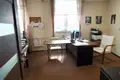 Büro 1 210 m² Moskau, Russland