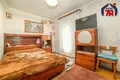 Дом 94 м² Носилово, Беларусь