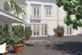 Квартира 2 спальни 110 м² Сетубал, Португалия