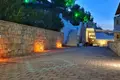 Hotel 1 000 m² Kassandra Municipality, Grecja