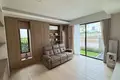 4-Zimmer-Villa 222 m² Bang Lamung, Thailand
