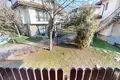 3 bedroom house 143 m² Kosharitsa, Bulgaria