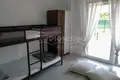 Appartement 2 chambres 60 m² Municipality of Sithonia, Grèce