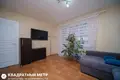Квартира 3 комнаты 72 м² Минск, Беларусь