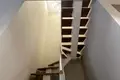 5 room house 142 m² in Riga, Latvia