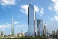 Penthouse 4 bedrooms 914 m² Dubai, United Arab Emirates