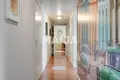 Appartement 4 chambres 98 m² Mossakrog, Finlande