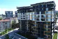 Doppelhaus 6 zimmer 205 m² Nilufer, Türkei