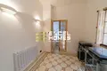 Maison  Naxxar, Malte