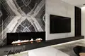 Dom 3 pokoi 250 m² Odessa, Ukraina