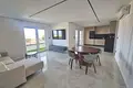 Apartamento 2 habitaciones 70 m² Radici, Croacia