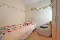 Wohnung 3 zimmer 72 m² Sweti Wlas, Bulgarien