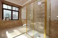 9 room house 1 123 m² Jurmala, Latvia