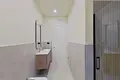 2 bedroom apartment 62 m² Spain, Spain