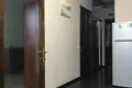 Mieszkanie 2 pokoi 43 m² Batumi, Gruzja