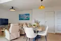 Appartement 3 chambres 116 m² Fuengirola, Espagne
