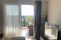 Appartement 3 chambres 117 m² Yeroskipou, Chypre