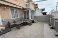 Таунхаус 3 комнаты 120 м² Ориуэла, Испания
