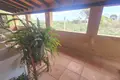 Maison 7 chambres 307 m² Altea, Espagne