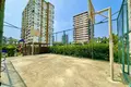 2 bedroom apartment 110 m² Mezitli, Turkey