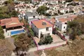 Maison 3 chambres 158 m² Agia Marinouda, Chypre