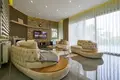 Villa de 3 habitaciones 220 m² Agios Epiktitos, Chipre del Norte