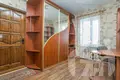 Haus 88 m² Aliachnovicki sielski Saviet, Belarus